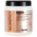 Маска для волосся Brelil Professional Numero Oats 1 л