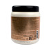 Маска для волосся Brelil Professional Numero Oats 1 л