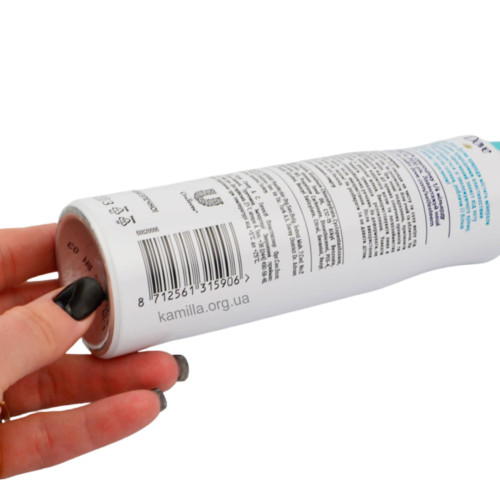 Жіночий дезодорант спрей Dove Mineral Touch 150 мл.