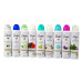 Жіночий дезодорант спрей Dove Mineral Touch 150 мл.