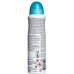 Жіночий дезодорант спрей Dove Mineral Touch 150 мл.