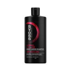 Шампунь для волосся Syoss Color 440 мл.