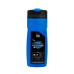 Чоловічий гель для душу Cien Polar Fresh 300 мл.