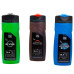 Чоловічий гель для душу Cien Polar Fresh 300 мл.
