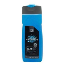 Чоловічий гель для душу Cien Polar Fresh 300 мл.