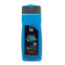 Чоловічий гель для душу Cien Polar Fresh 300 мл.