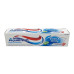 Зубна паста Aquafresh 50мл Освіжаюча м