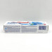 Зубна паста Aquafresh 50мл Освіжаюча м