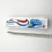 Зубна паста Aquafresh 50мл Освіжаюча м