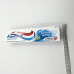 Зубна паста Aquafresh 50мл Освіжаюча м
