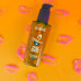 Сироватка для волосся LOREAL ELSEVE DREAM LONG FRIZZ KILLER 100мл