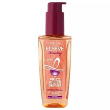 Сироватка для волосся LOREAL ELSEVE DREAM LONG FRIZZ KILLER 100мл