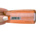 Сироватка для волосся LOREAL ELSEVE DREAM LONG FRIZZ KILLER 100мл