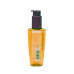 Сироватка для волосся LOREAL ELSEVE DREAM LONG FRIZZ KILLER 100мл