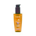 Сироватка для волосся LOREAL ELSEVE DREAM LONG FRIZZ KILLER 100мл
