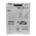Колготи жіночі  Mirey 40ден р. 2 Fumo