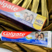 Зубна паста Colgate Мега Економія 231 г.