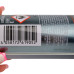 Лак для волосся Balea Ultra Power №5 300 мл.