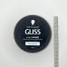 Маска для волосся Gliss Kur 400мл Сяюча