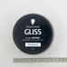 Маска для волосся Gliss Kur 400мл Сяюча