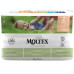 2/Підгузники дитячі Moltex №2 38шт