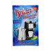 Антинакип Tytan 30г порошок для чищення чайників та кофеварок
