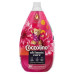 Ополіскувач для білизни Coccolino Fuchsia Passion 870 мл 58 циклів прання 