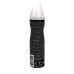 Дезодорант спрей Rexona Invisible Black & White 150 мл.