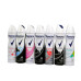 Дезодорант спрей Rexona Invisible Black & White 150 мл.