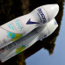 Дезодорант спрей Rexona Stay Fresh Квіти та яблуко 150 мл.