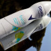 Дезодорант спрей Rexona Stay Fresh Квіти та яблуко 150 мл.