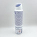 Дезодорант спрей Rexona Stay Fresh Квіти та яблуко 150 мл.