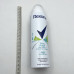 Дезодорант спрей Rexona Stay Fresh Квіти та яблуко 150 мл.