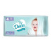 Підгузники дитячі Dada Extra Soft №4 46 шт.