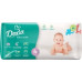 Підгузники дитячі Dada Extra Soft №4 46 шт.