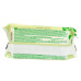 Дитячі вологі серветки Huggies Natural Care 56 шт. 
