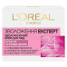 Крем для обличчя L`Oreal Суха та чутлива шкіра 50 мл.