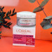 Крем для обличчя L`Oreal Суха та чутлива шкіра 50 мл.