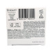Крем для обличчя L`Oreal Суха та чутлива шкіра 50 мл.