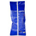 Пральний порошок Pro Wash Universal 1,5 кг.
