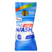 Пральний порошок Pro Wash Universal 1,5 кг.