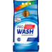 Пральний порошок Pro Wash Universal 1,5 кг.