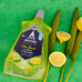 Засіб для миття підлоги Astonish Цитрусовий вибух 1 л.