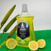 Засіб для миття підлоги Astonish Цитрусовий вибух 1 л.
