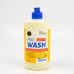 Засіб для миття посуду Pro Wash 0,47л Лимон