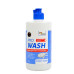 Засіб для миття посуду Pro Wash Ефект Соди 470 г