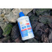 Засіб для миття посуду Pro Wash Ефект Соди 470 г