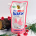 Крем-мило Pro Wash Дбайливий захист 910 г