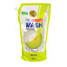 Крем-мило Pro Wash Диня 910 г