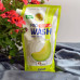 Крем-мило Pro Wash Диня 910 г